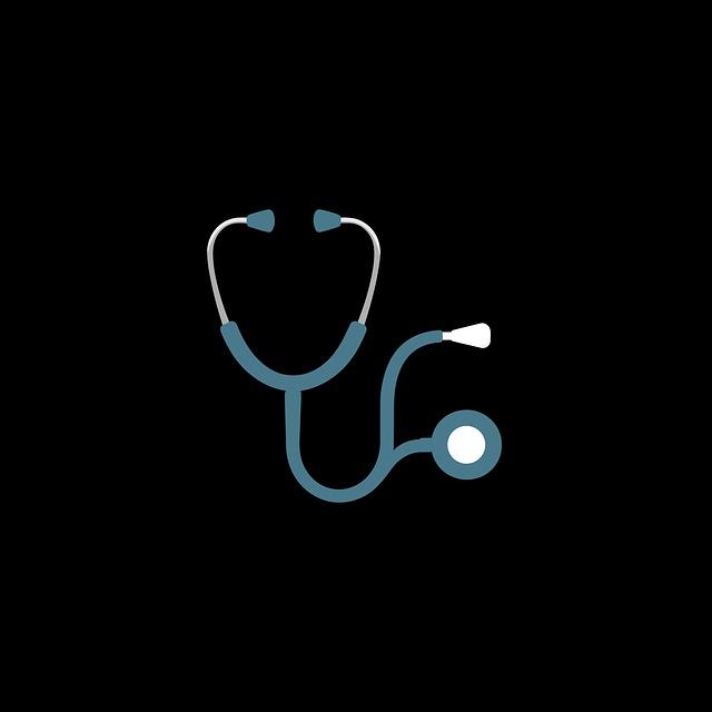treatment, medicine, hospital, patience, surgery, surgeon, therapy
