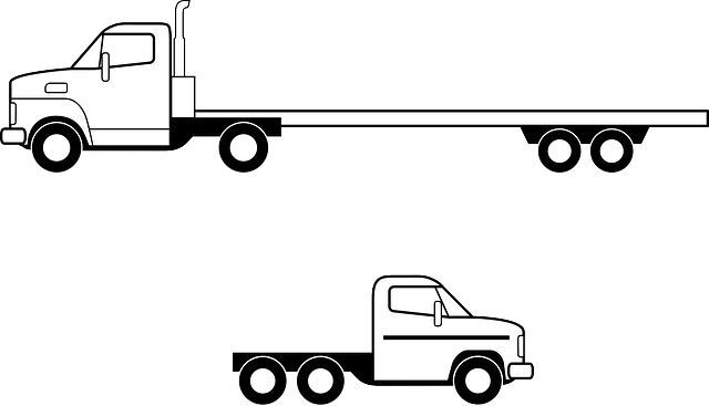 Comprehensive Guide to Rental Truck Insurance and Coverage Options