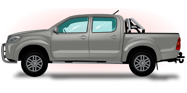 truck, trucking, fleet truck