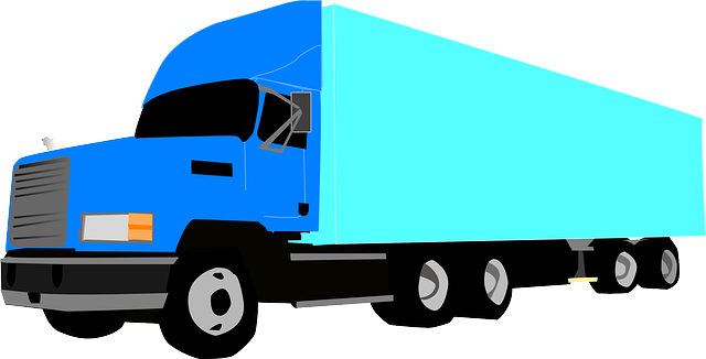 truck-trucking-truck-driver-640x480-10250487.png
