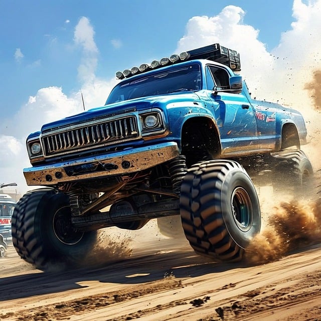 truck, trucking, truck driver