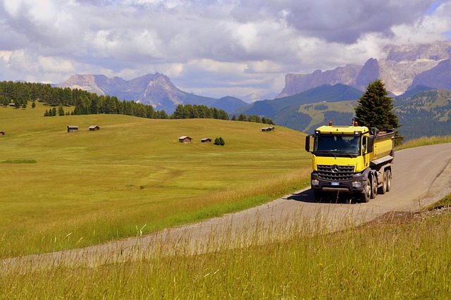 truck-trucking-truck-driver-640x480-32195200.jpeg