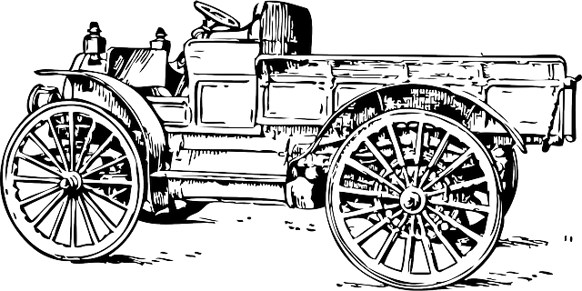 truck-trucking-truck-driver-640x480-42309546.png