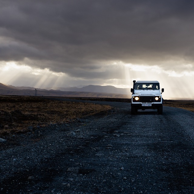truck-trucking-truck-driver-640x480-50210606.jpeg