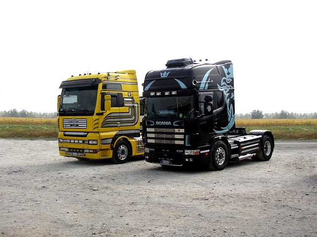 truck-trucking-truck-driver-640x480-64198886.jpeg