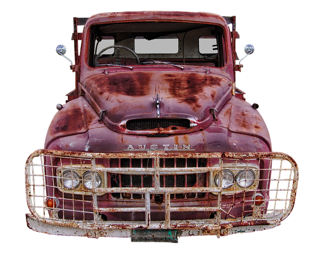 truck, trucking, truck driver