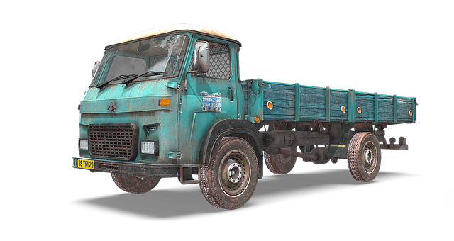 truck-trucking-truck-driver-640x480-82461718.png