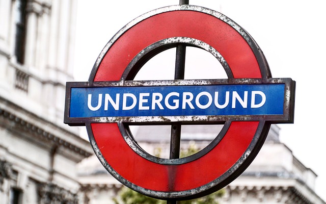 underground-construction-640x480-15427220.jpeg