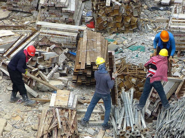 underground-construction-640x480-17993681.jpeg