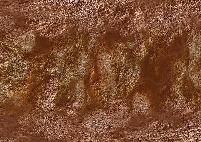 underground-construction-640x480-27827131.jpeg