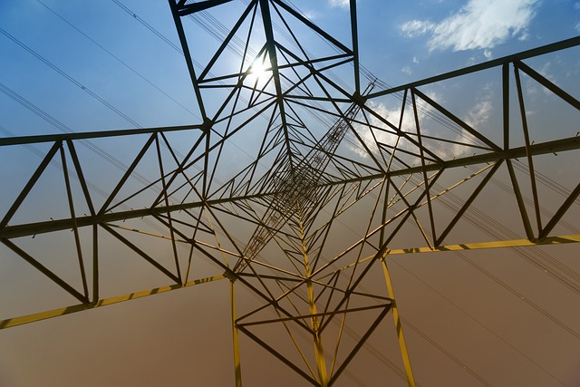 Mastering Utility Potholing: Safe Exposure for Project Success with Experts