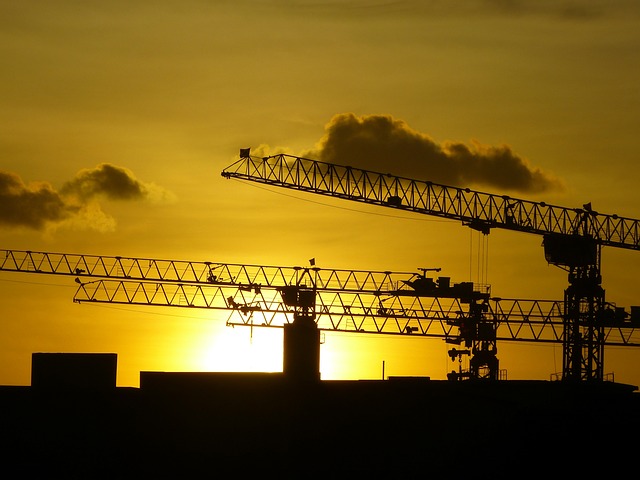 underground-construction-640x480-3902172.jpeg