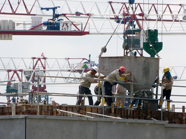 underground-construction-640x480-56452796.jpeg