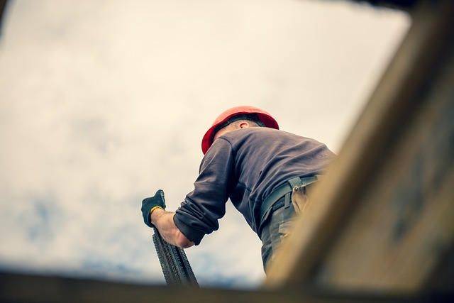Mastering Safety: Pre-Construction Utility Potholing & Subsurface Verification