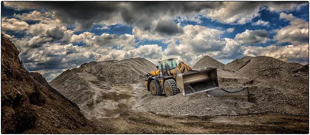 underground-construction-640x480-81783793.jpeg