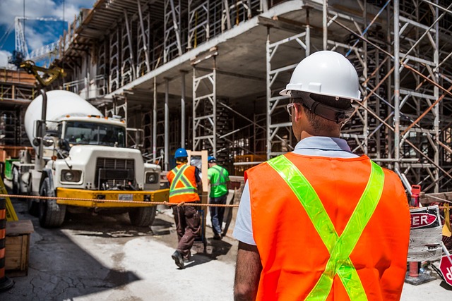 Expert Tips: Precision Utility Locating for Damage-Free Projects