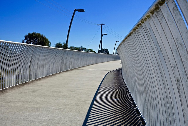Long-Lasting Walkways: Choosing Durable Materials & Expert Installation