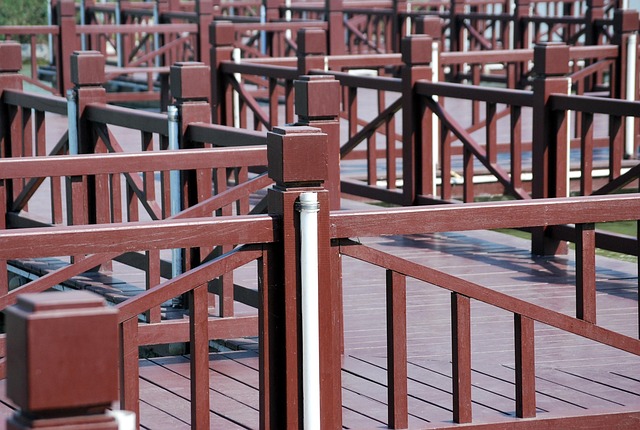 walkway-pathway-640x480-46498783.jpeg