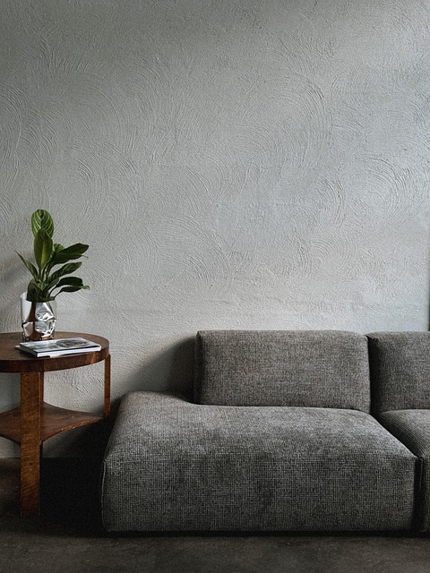 wall-640x480-82140451.jpeg