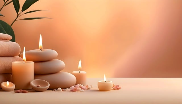 Navigating Holistic Wellness: Unlocking Regenerative Programs for Personalized Health