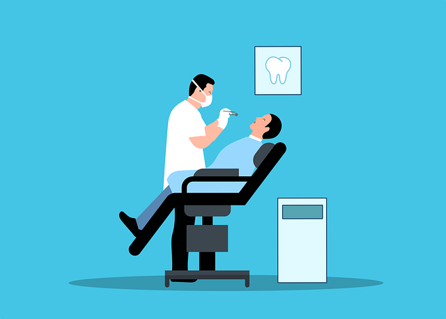wellness center, clinic, hospital, therapy center, therapy