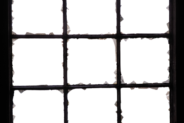 Protecting Ornamental Ironwork: Durable Finishes for Windows & Security Bars