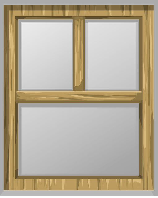 window-640x480-27187110.png