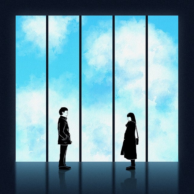 window-640x480-41399412.jpeg