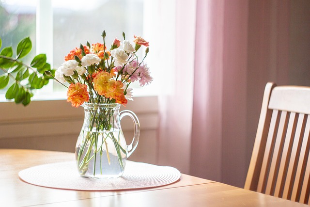 window-640x480-62069830.jpeg