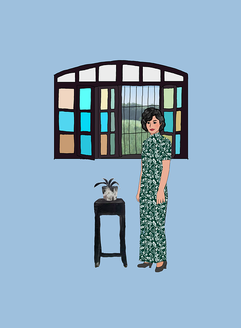 window-house-window-640x480-16816155.png
