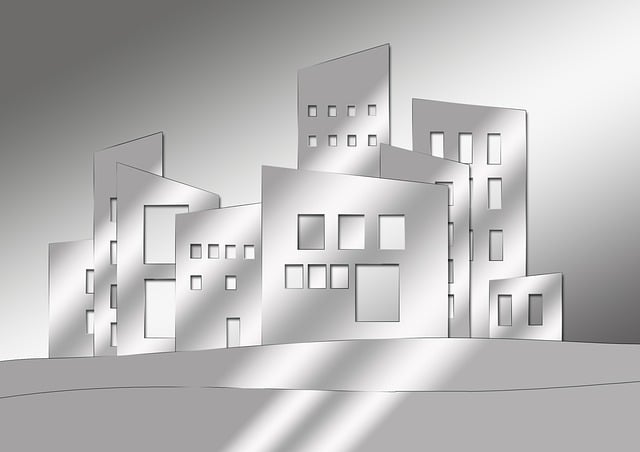 Elevate Spaces with Custom Windows: Efficient, Aesthetic Solutions for Local Properties