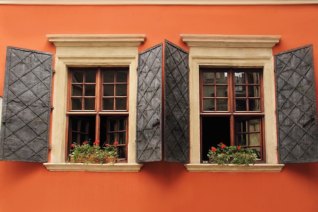 Optimize Energy: Custom Energy-Efficient Windows for Residential & Commercial Spaces