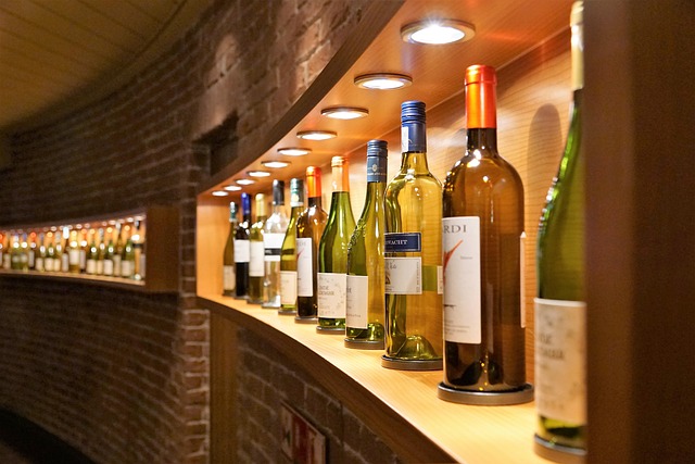 wine-cellar-640x480-27517518.jpeg