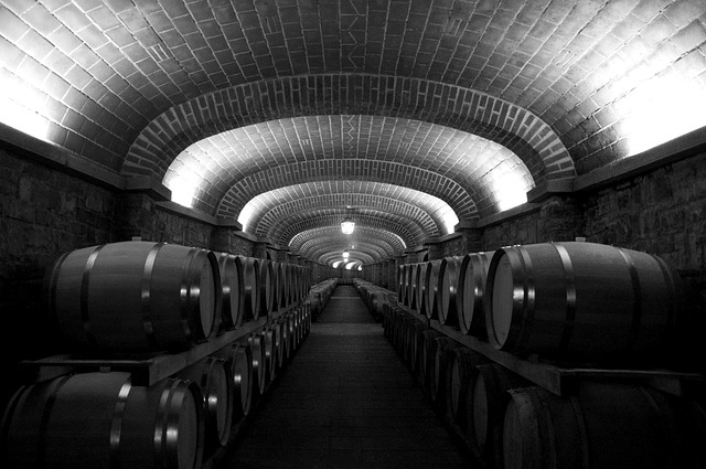 wine-cellar-640x480-36871791.jpeg
