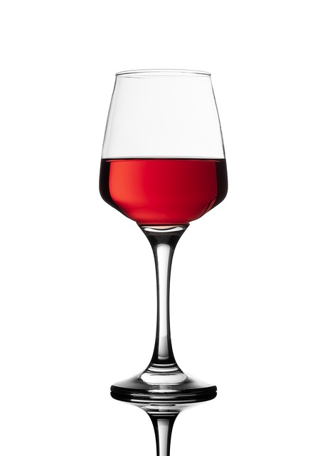 wine-cellar-640x480-47808681.jpeg