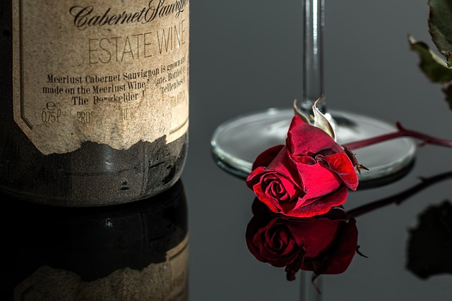 wine-cellar-640x480-62350974.jpeg