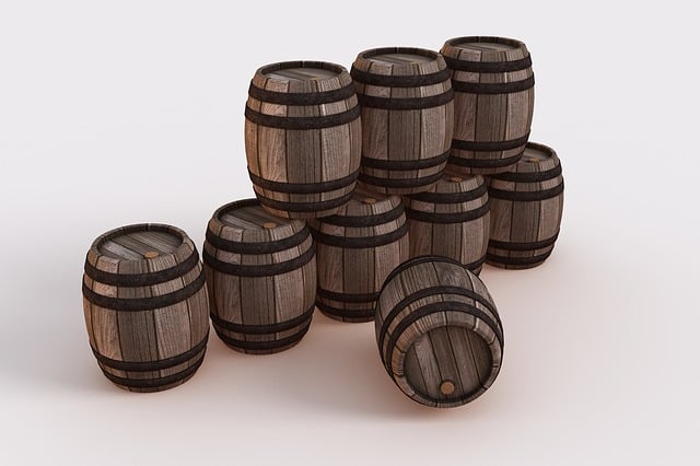 wine-cellar-640x480-65261264.jpeg