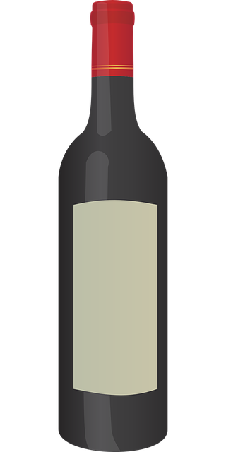 Elevate Your Wine Collection with Custom Racks & Luxury Cellar Doors