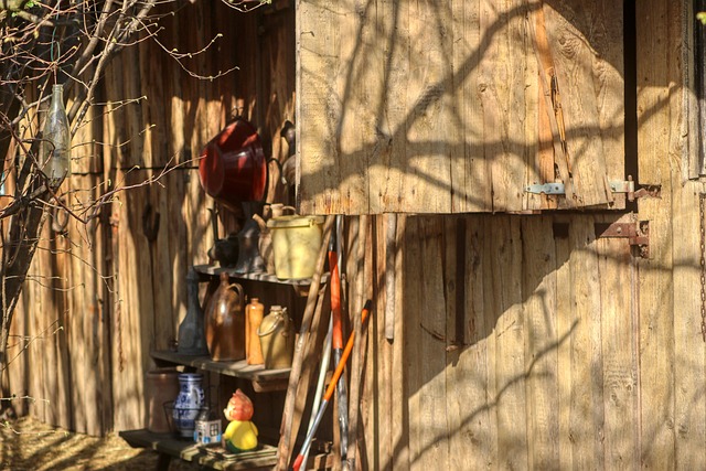 yard-sale-640x480-84500076.jpeg