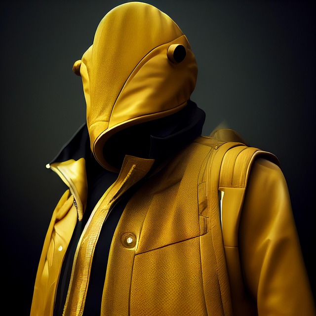 Expert Yellow Jacket Control: Effective Removal & Deterrent Solutions
