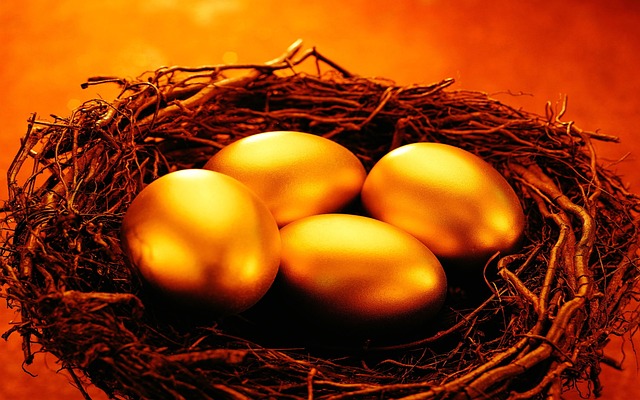 asset-wealth-properties-inheritance-will-640x480-28506488.jpeg