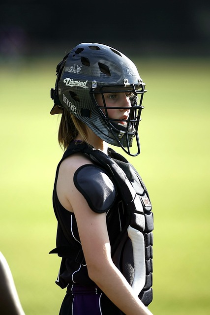 athlete, athlete pain, athlete medical