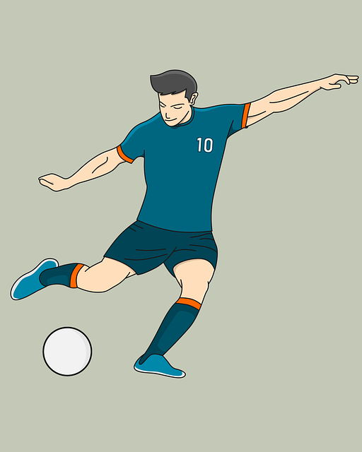 athlete, athlete pain, athlete medical