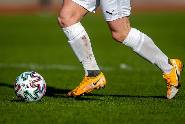 athlete, athlete pain, athlete medical