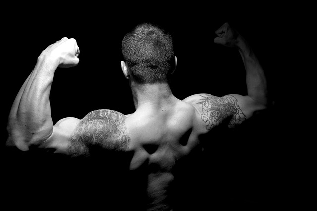 athlete, athlete pain, athlete medical