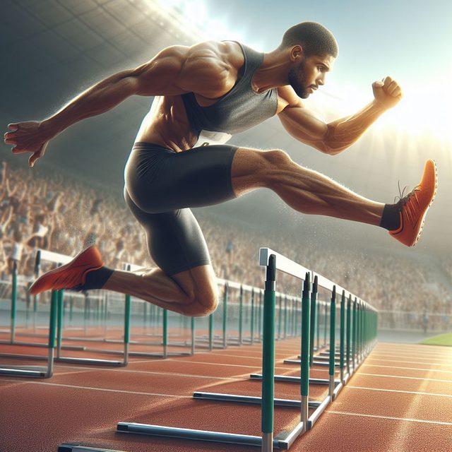 athlete, athlete pain, athlete medical