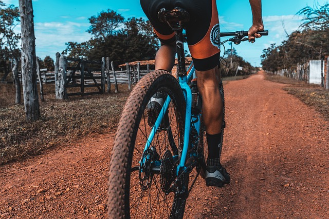 athlete, athlete pain, athlete medical