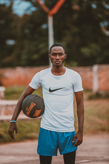 athlete, athlete pain, athlete medical