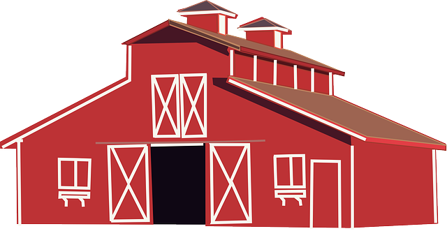 barn-door-640x480-55966616.png