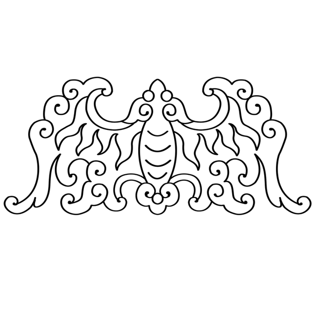 bat-640x480-20969785.png